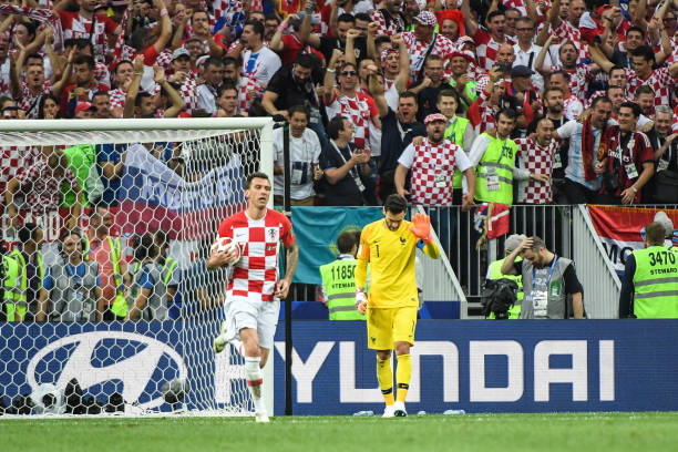 力与团队协 力与团队协