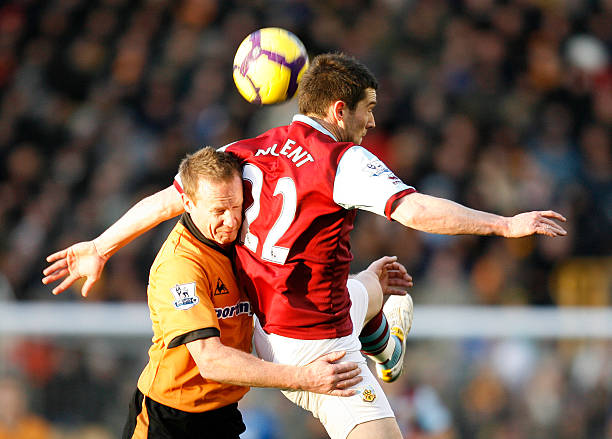 这样本文的 这样本文的