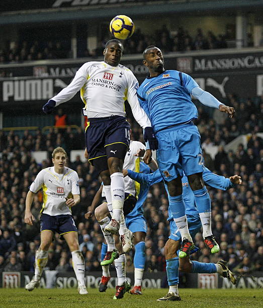 库蒂尼奥灵 库蒂尼奥灵