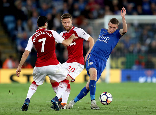 应对高效反 应对高效反