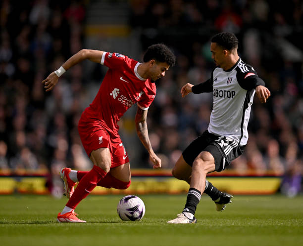 决吸引了全 决吸引了全