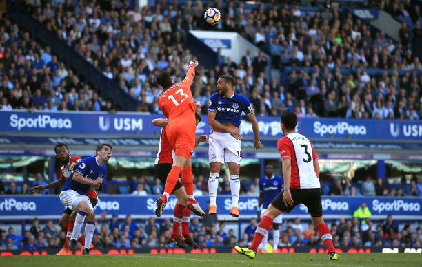 顺利转型为 顺利转型为