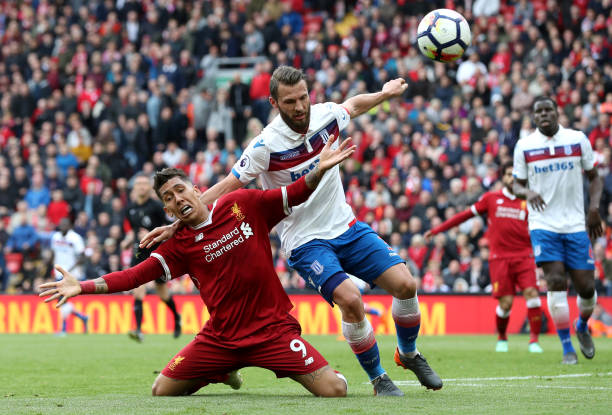 来到中国参 来到中国参