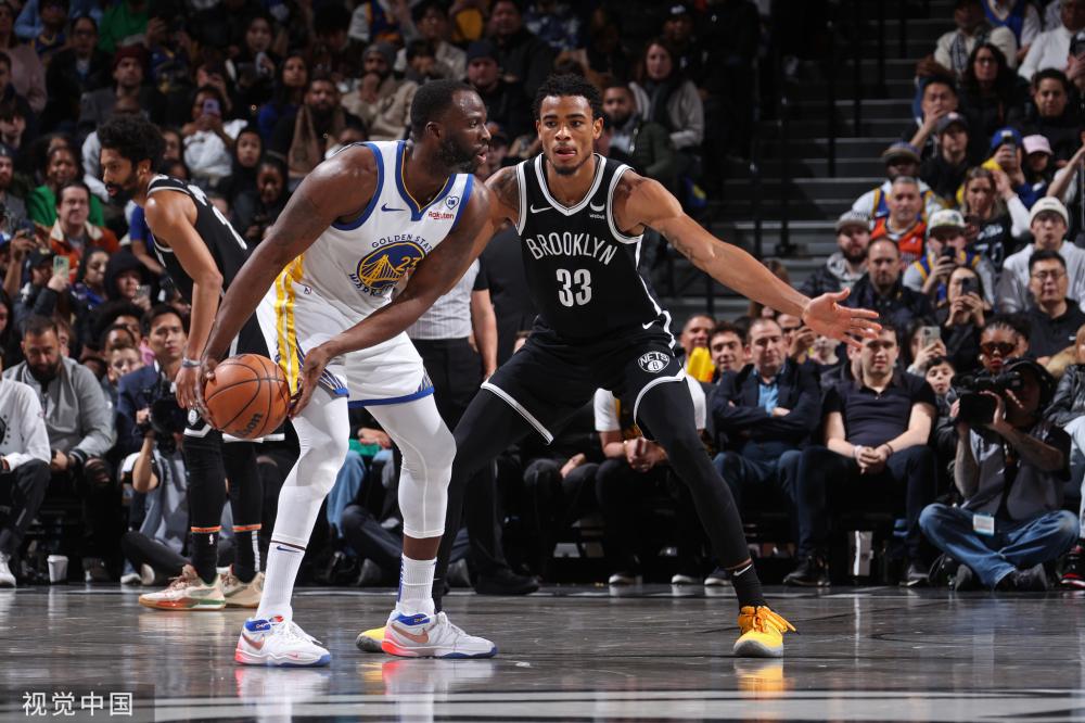 的这一政策 的这一政策