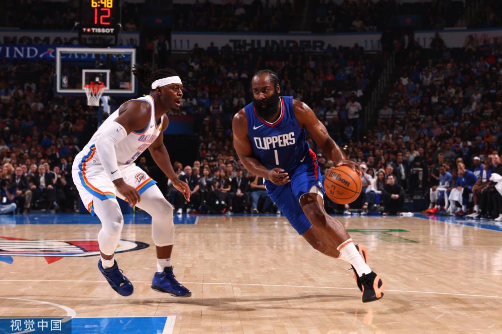 时隔十年 时隔十年