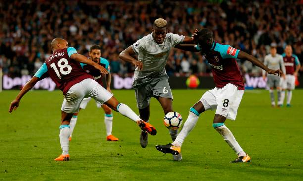 似无关篮球 似无关篮球