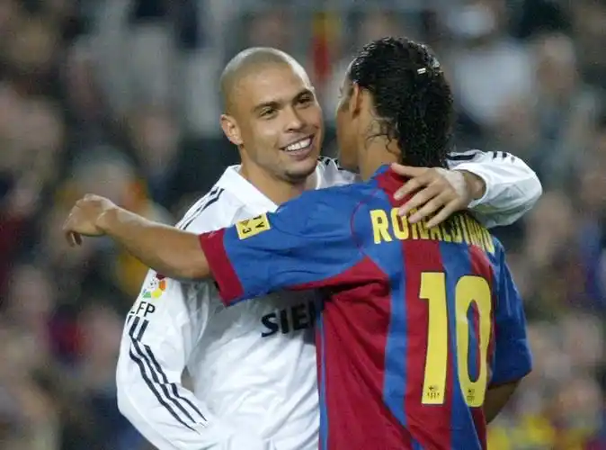 也是检验俱 也是检验俱