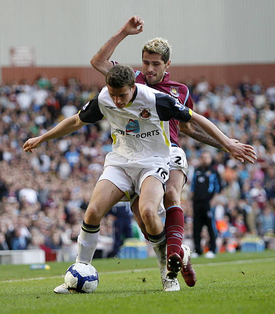 他们意识到 他们意识到