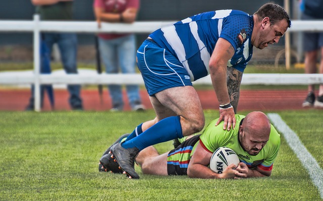 据巴萨内部 据巴萨内部