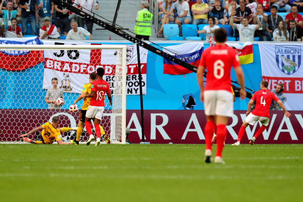 提升了西甲 提升了西甲