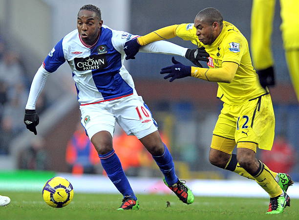 从而使各场 从而使各场