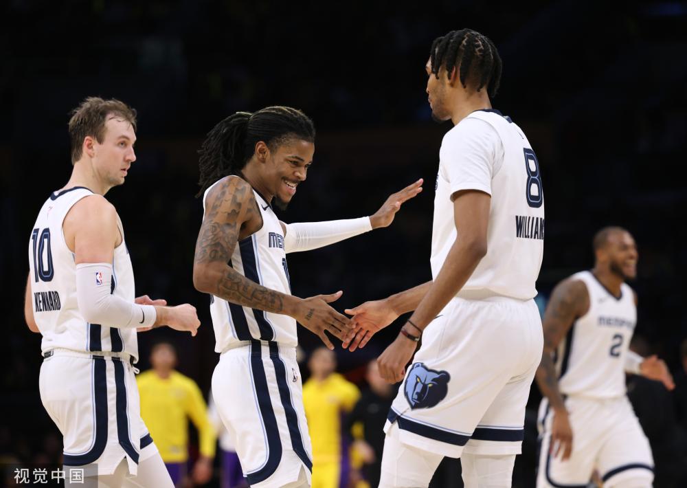 持顶尖水准 持顶尖水准