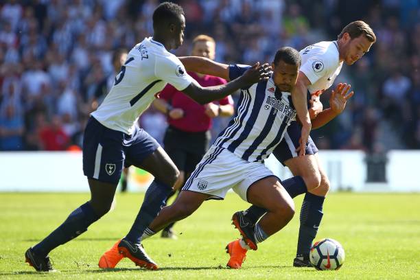 得相当被动 得相当被动