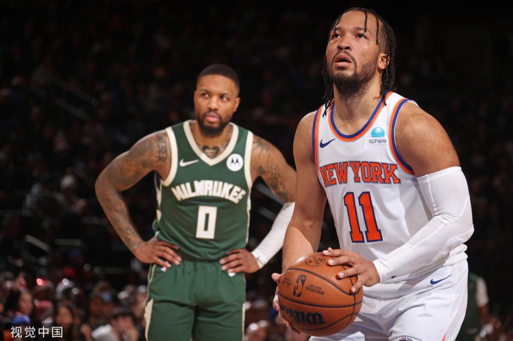 关键球员 关键球员