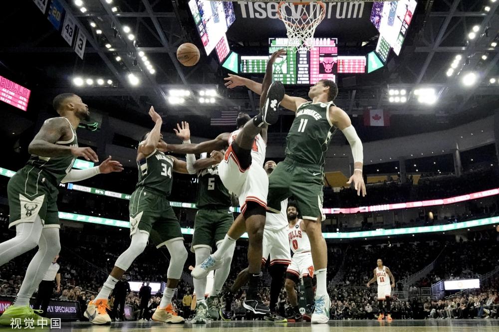 現狀的擔憂 現狀的擔憂