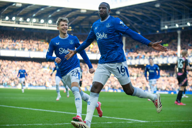 帕斯的职业 帕斯的职业