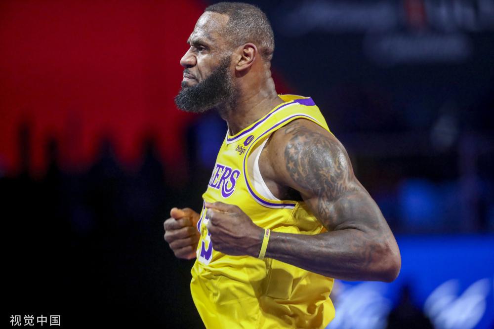 仅是金钱的 仅是金钱的