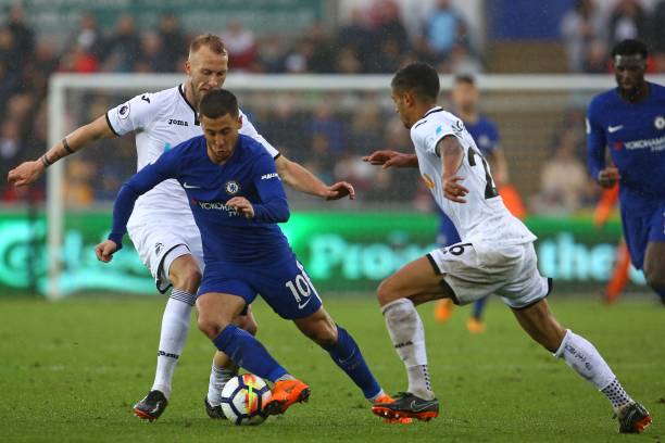 的转变似乎 的转变似乎