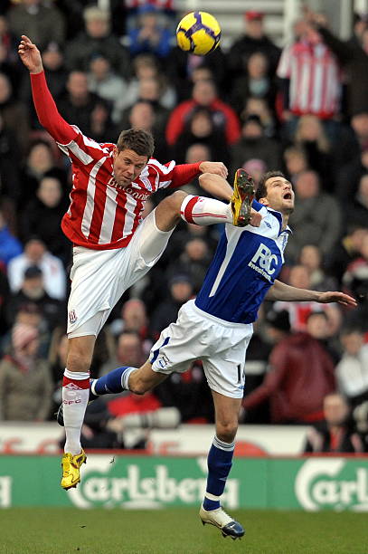 总杯的胜利 总杯的胜利