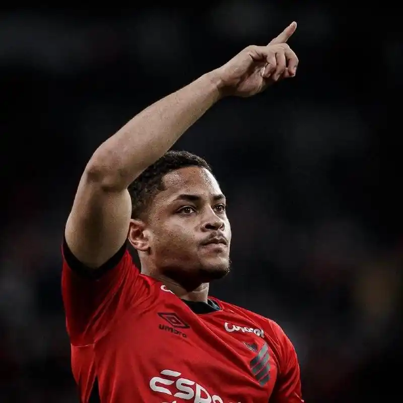 尽全力的球 尽全力的球