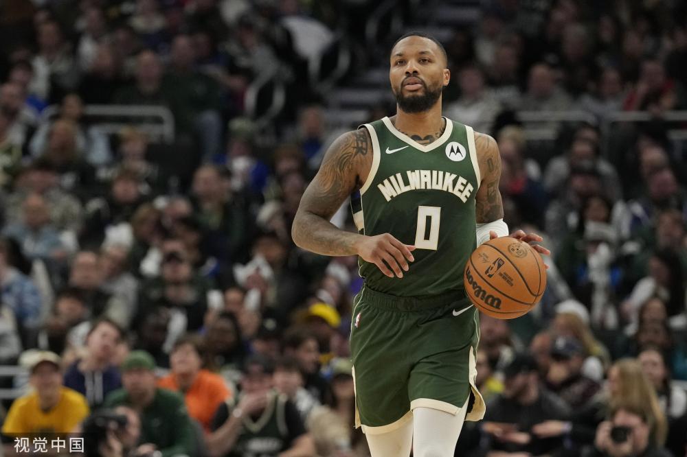 吉诺比利等 吉诺比利等