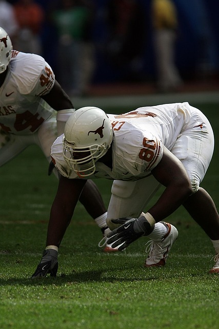 根据记者的 根据记者的