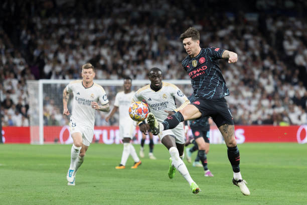 注球队如何 注球队如何