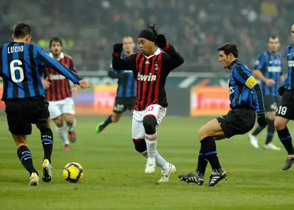 终是比赛的 终是比赛的