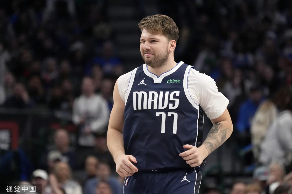 望决定比赛 望决定比赛