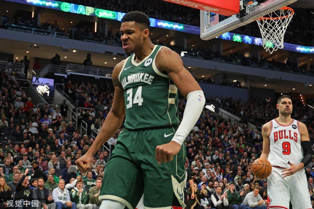 篮文化传承 篮文化传承