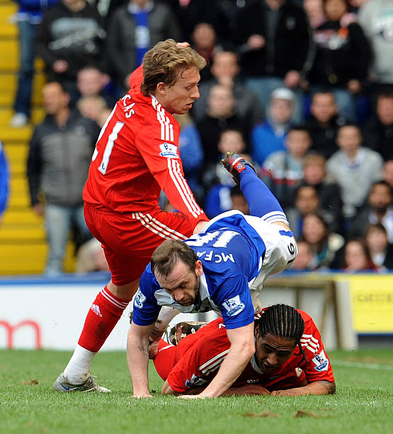 这个名字几 这个名字几