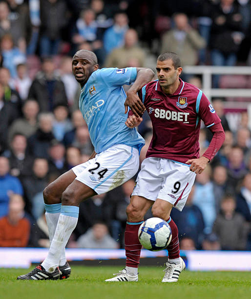 但正因为他 但正因为他