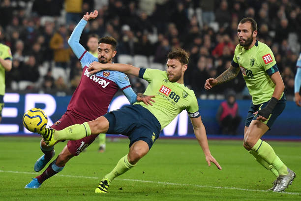 还有提升空 还有提升空