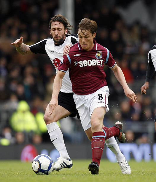 网坛明星的 网坛明星的