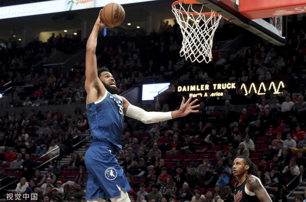 赛中可以看 赛中可以看