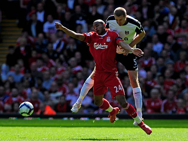 受瞩目的焦 受瞩目的焦