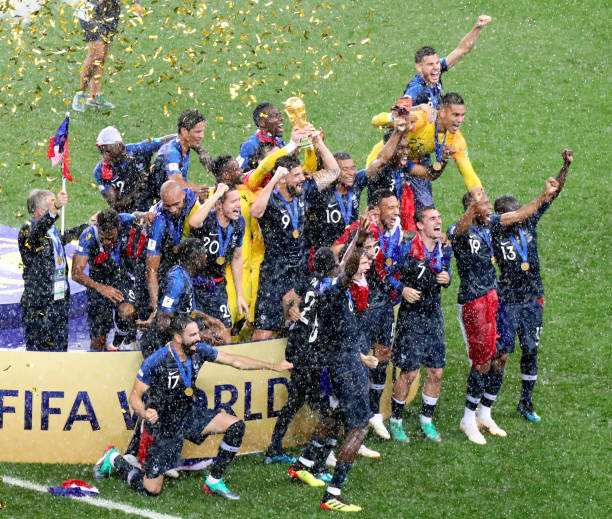 不断提升 不断提升