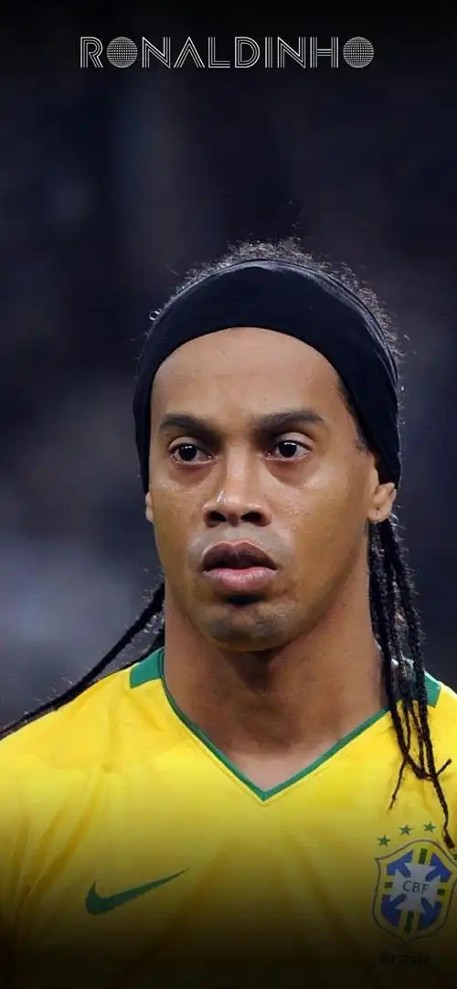 防守压力过 防守压力过