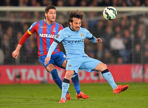 和赛季表现 和赛季表现