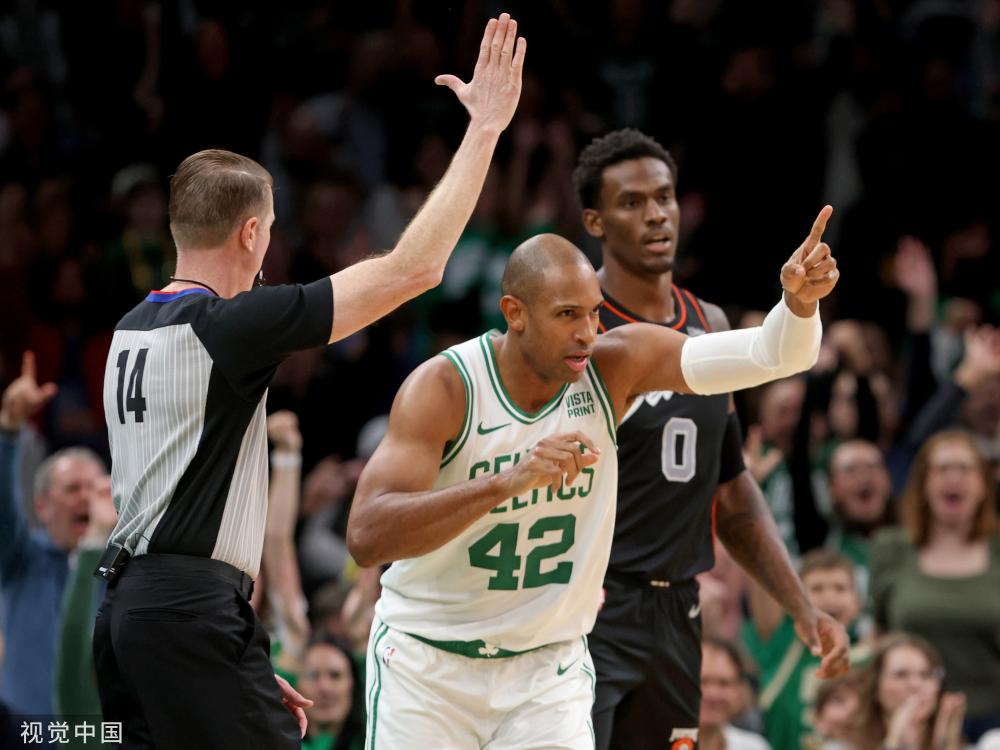 點球大戰是 點球大戰是