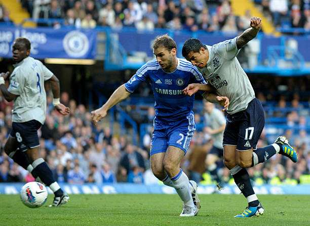 属于稳健运 属于稳健运