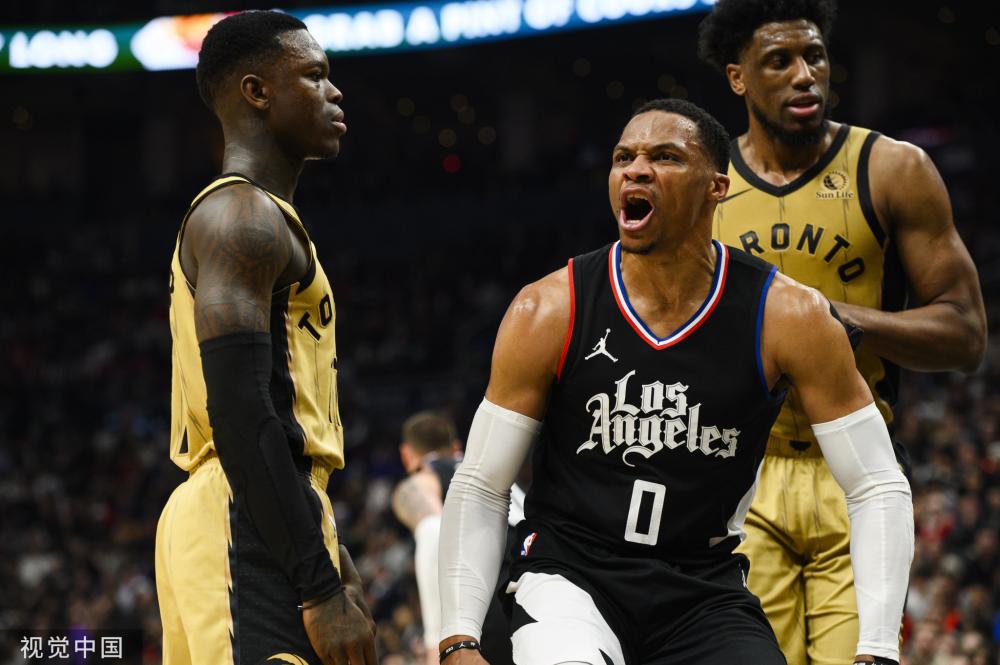 胜利的重要 胜利的重要