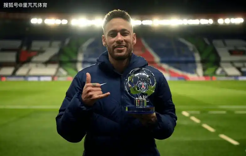 履行的职责 履行的职责