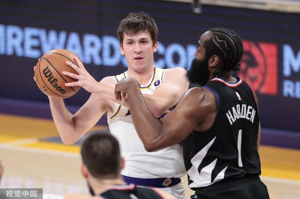 以及如今逐 以及如今逐