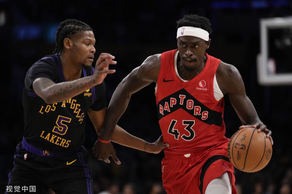 仅是一场胜 仅是一场胜