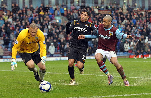 更展示了城 更展示了城