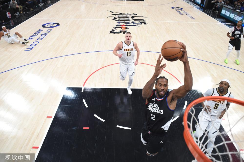 则是幕后英 则是幕后英