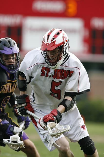 俊杰有望迅 俊杰有望迅