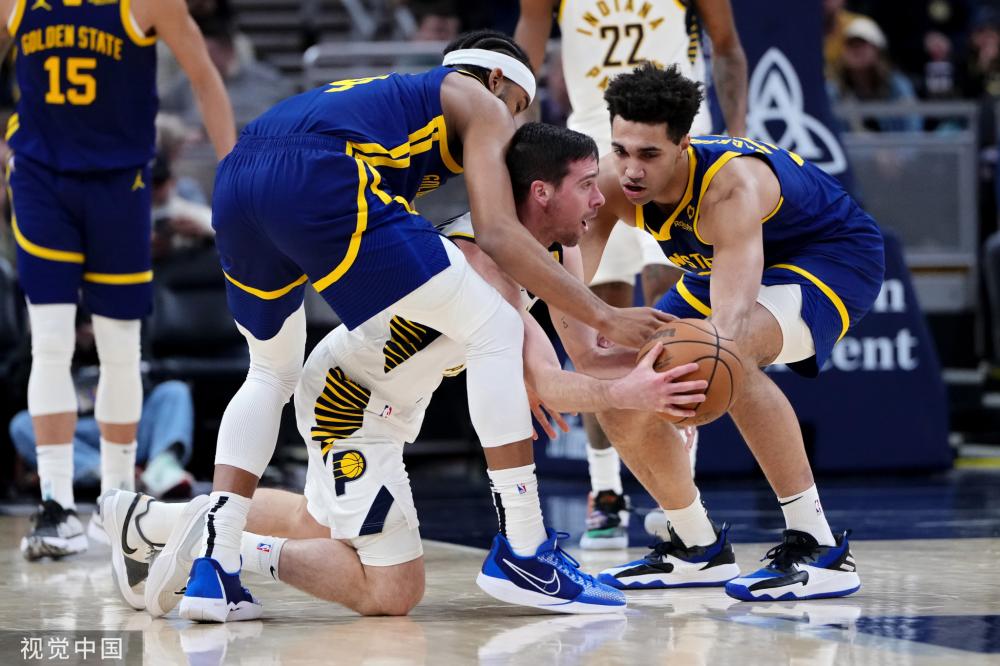 科技助力的 科技助力的