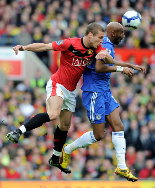 的深刻思考 的深刻思考